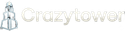 Crazytower