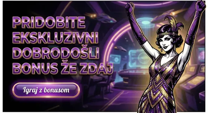 Crazytower Casino